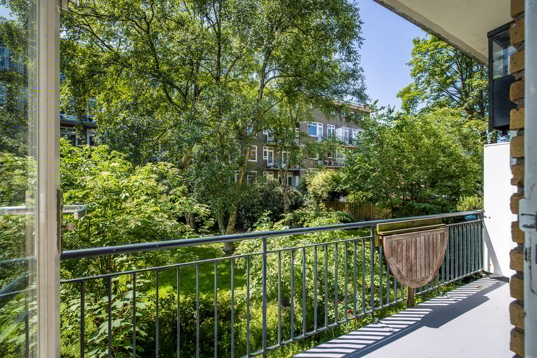 Foto 41 van Griseldestraat 11-H