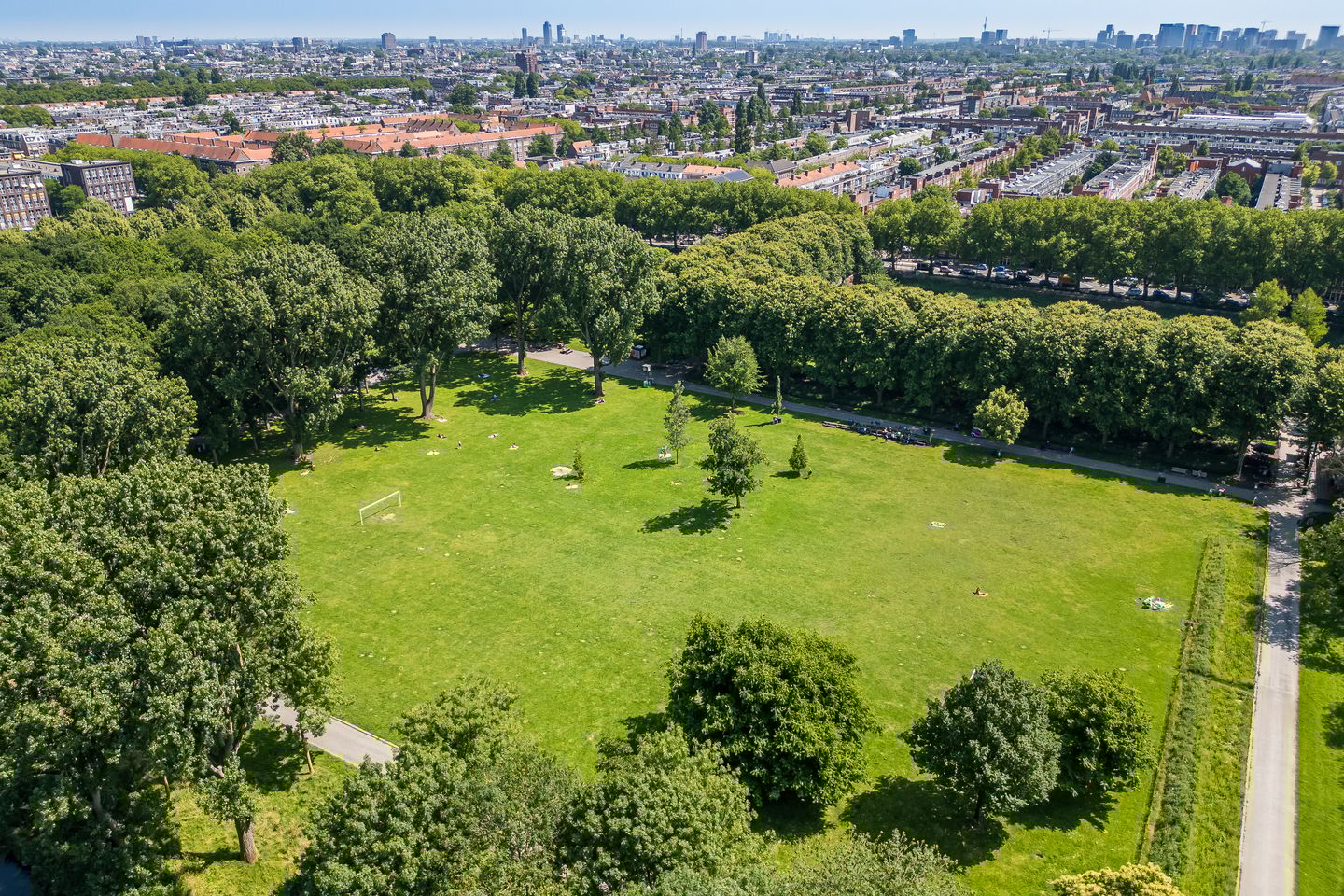 Foto 44 van Griseldestraat 11-H