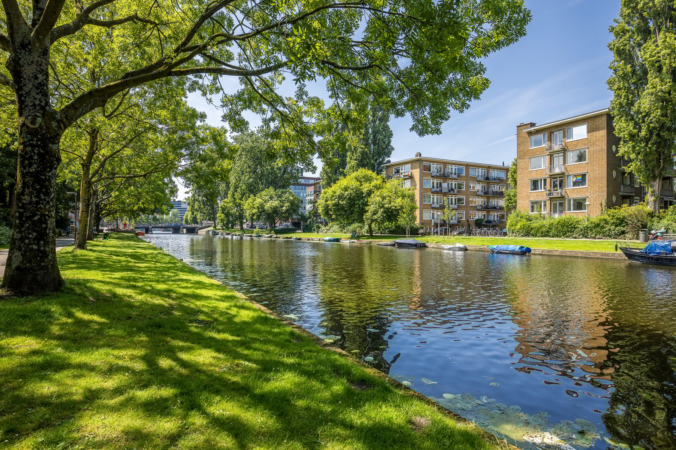 Foto 45 van Griseldestraat 11-H