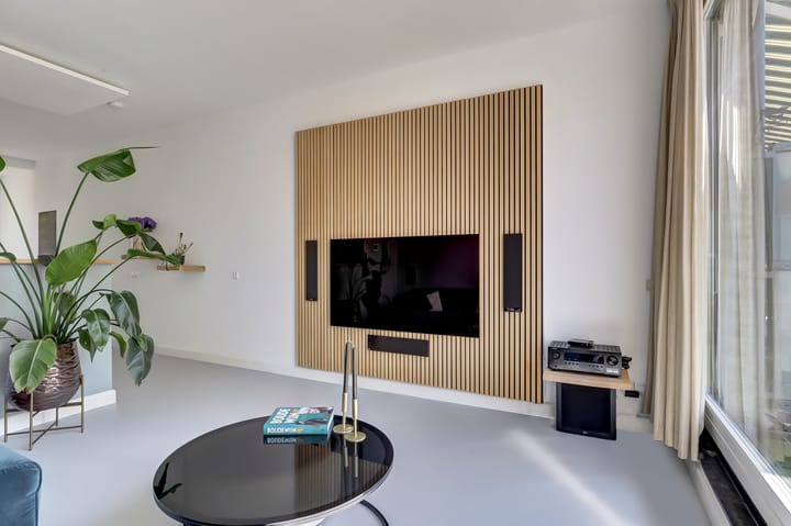 Foto 7 van Gouden Koetslaan 4