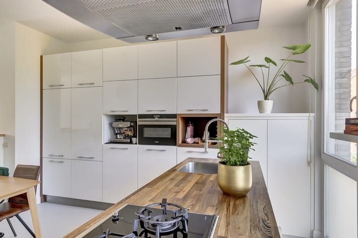 Foto 11 van Gouden Koetslaan 4