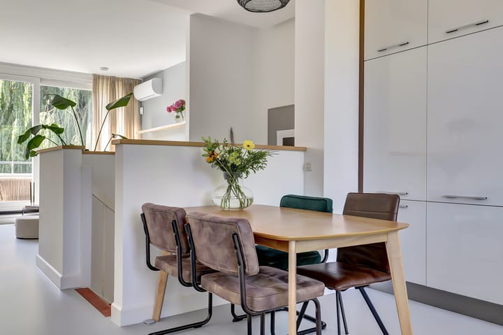 Foto 13 van Gouden Koetslaan 4