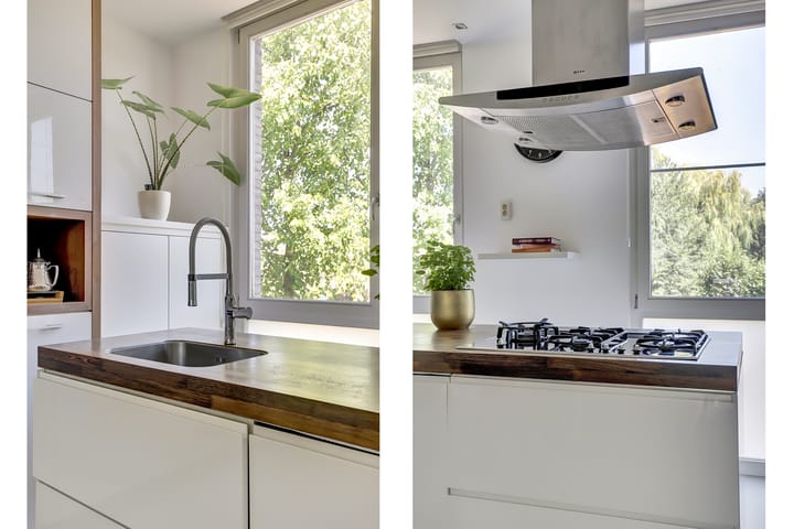 Foto 14 van Gouden Koetslaan 4