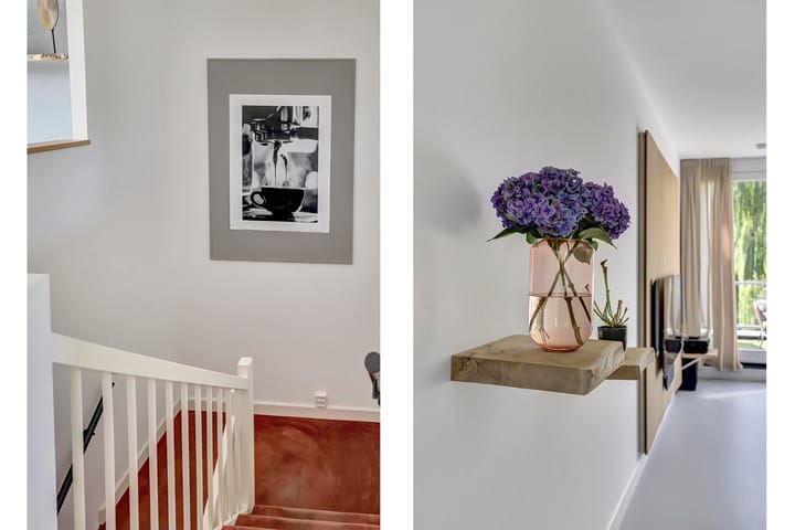 Foto 15 van Gouden Koetslaan 4