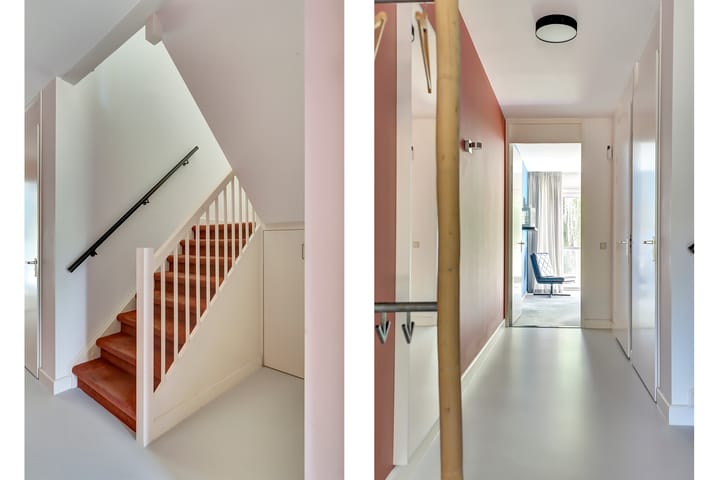 Foto 16 van Gouden Koetslaan 4