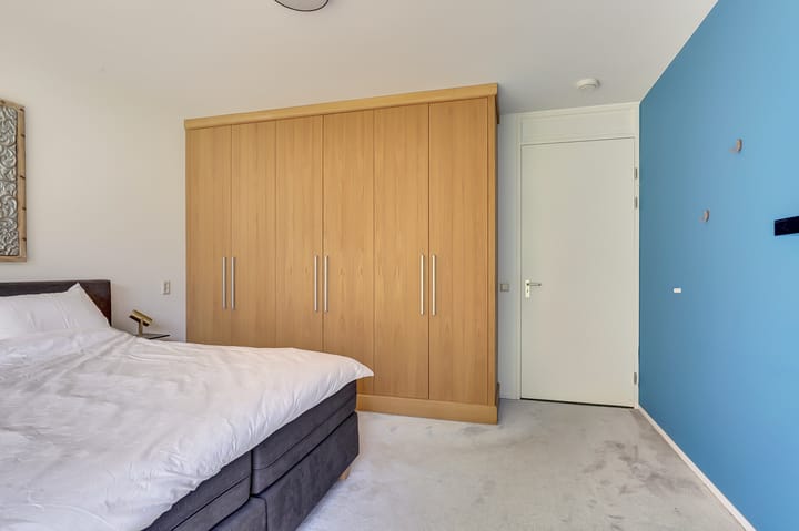 Foto 19 van Gouden Koetslaan 4