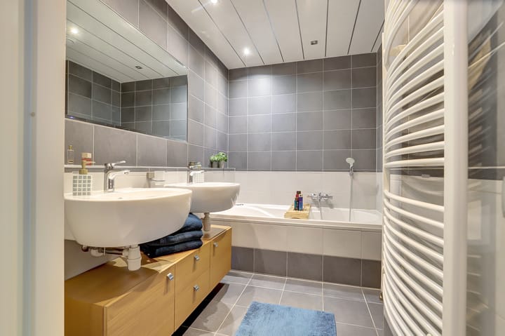 Foto 20 van Gouden Koetslaan 4