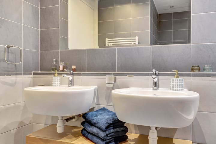 Foto 21 van Gouden Koetslaan 4