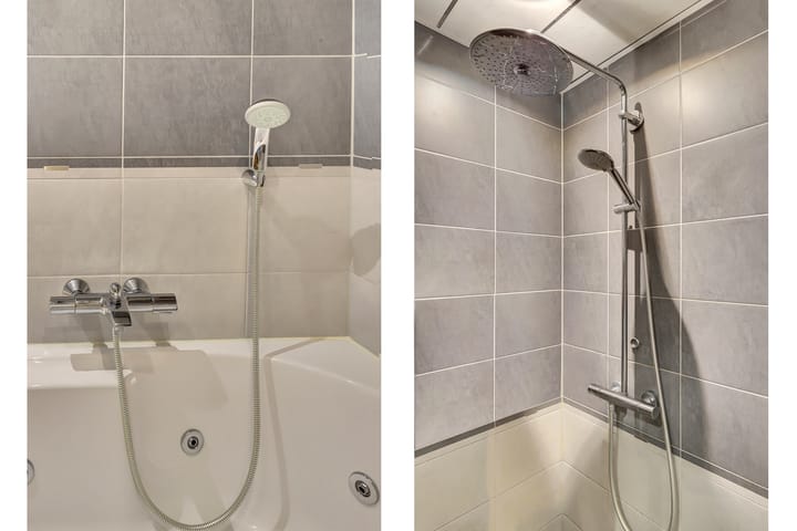 Foto 22 van Gouden Koetslaan 4