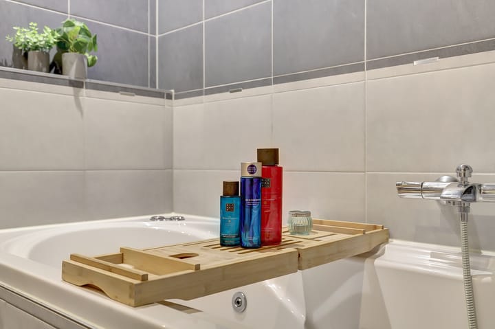 Foto 23 van Gouden Koetslaan 4