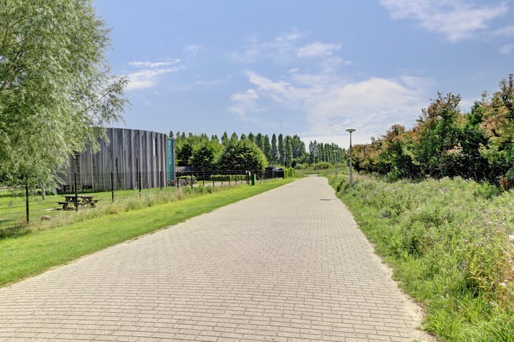 Foto 28 van Gouden Koetslaan 4