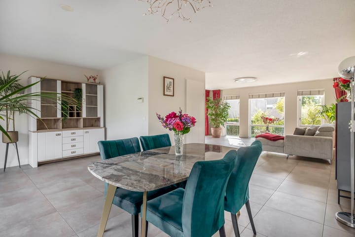 Foto 2 van Tongerhof 7