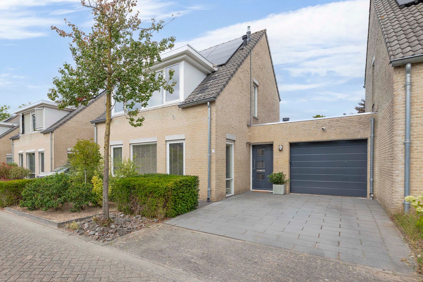 Photo 5 of Tongerhof 7