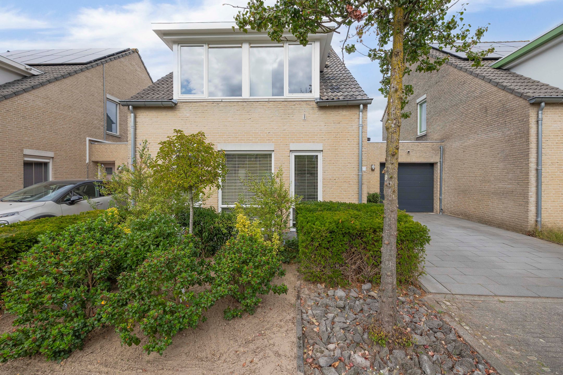 Photo 6 of Tongerhof 7