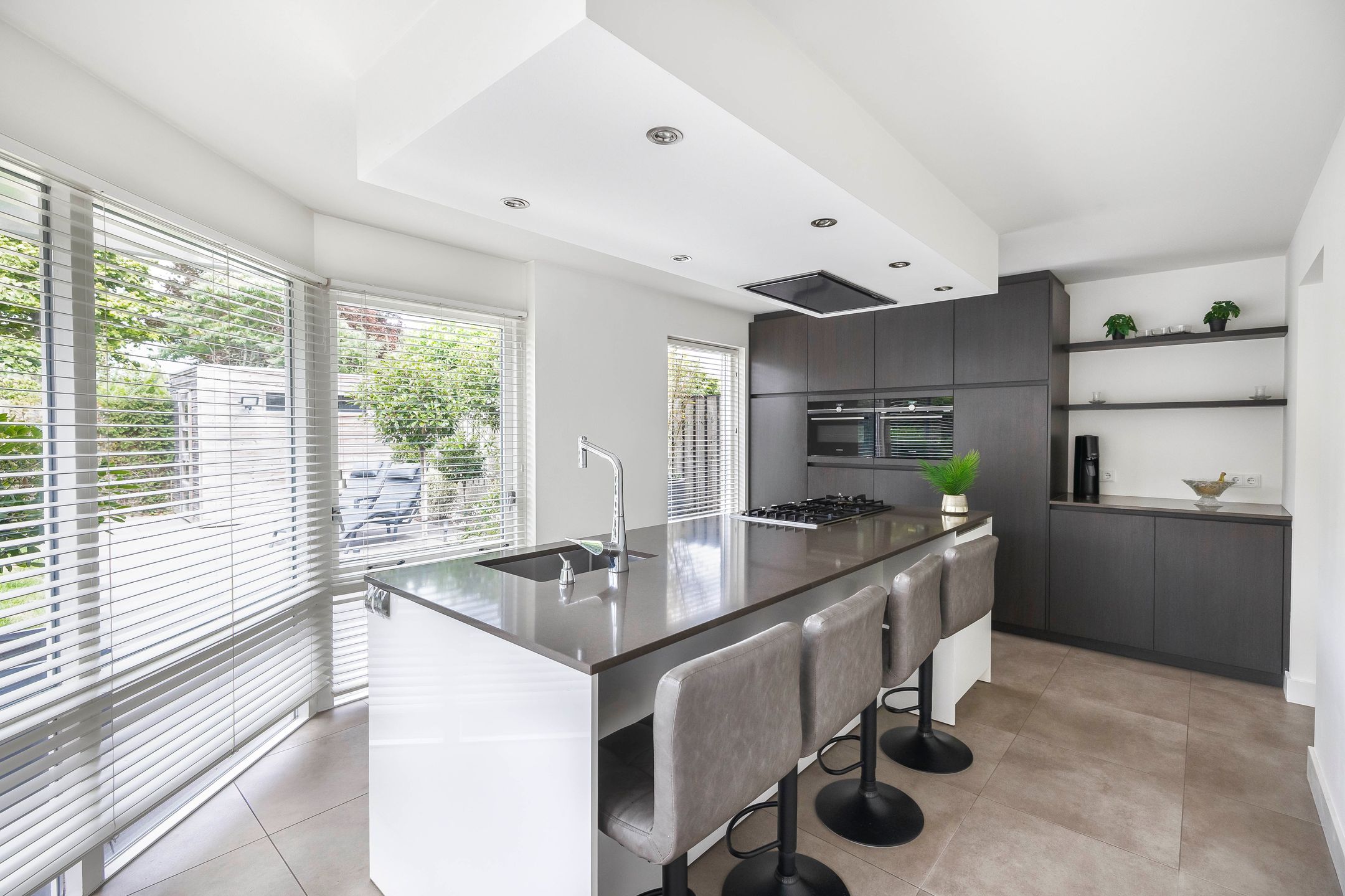 Photo 3 of Tongerhof 7