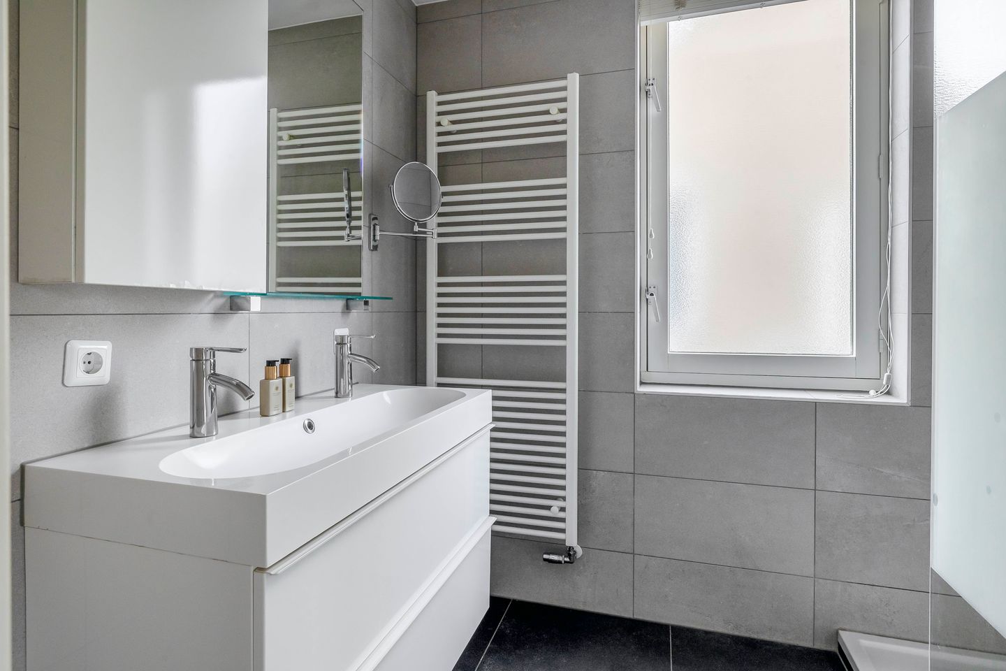 Photo 4 of Tongerhof 7