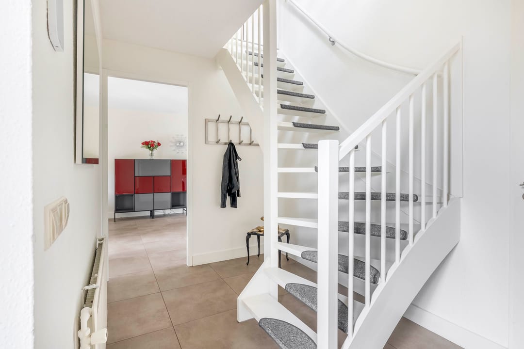 Photo 8 of Tongerhof 7