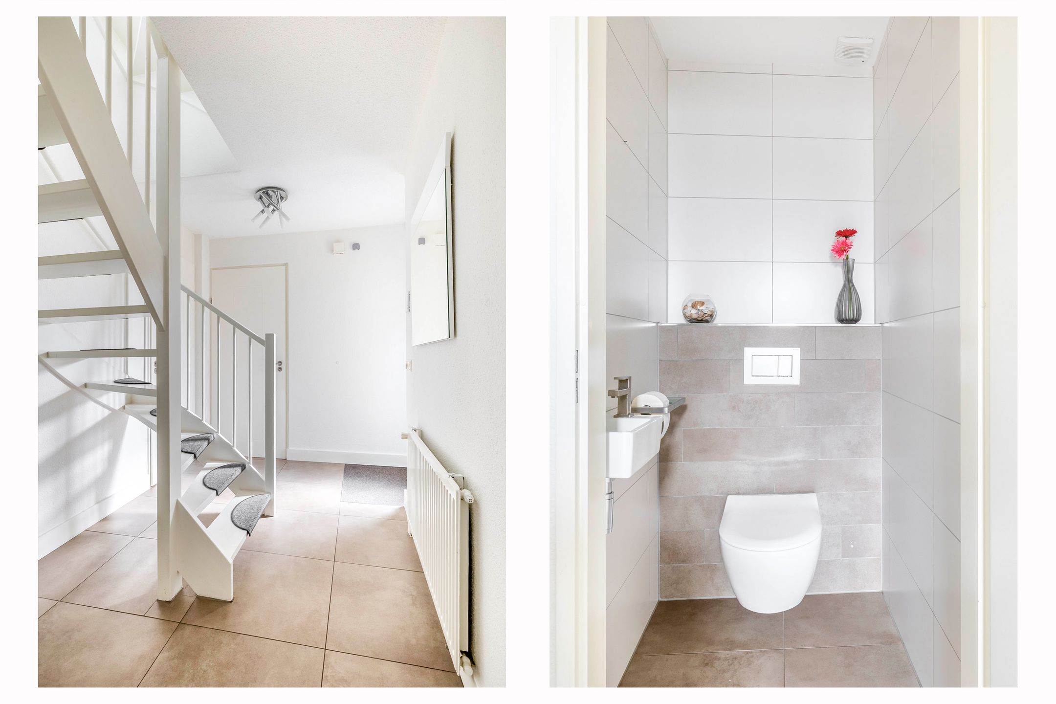 Photo 9 of Tongerhof 7