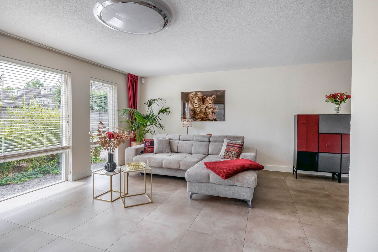 Photo 10 of Tongerhof 7