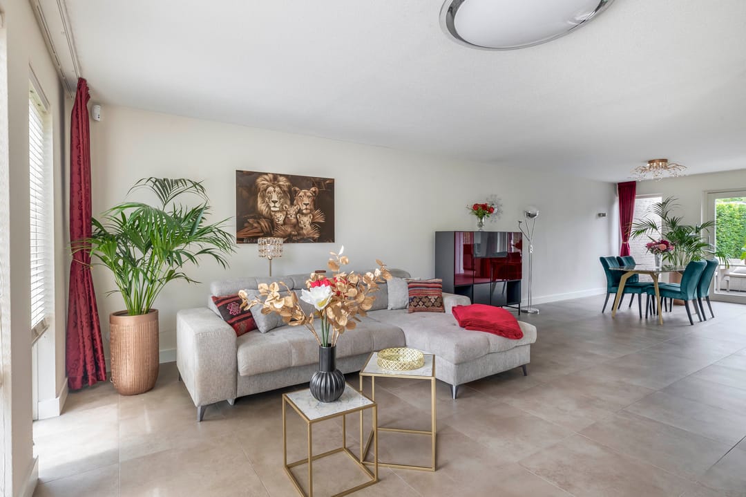 Photo 11 of Tongerhof 7