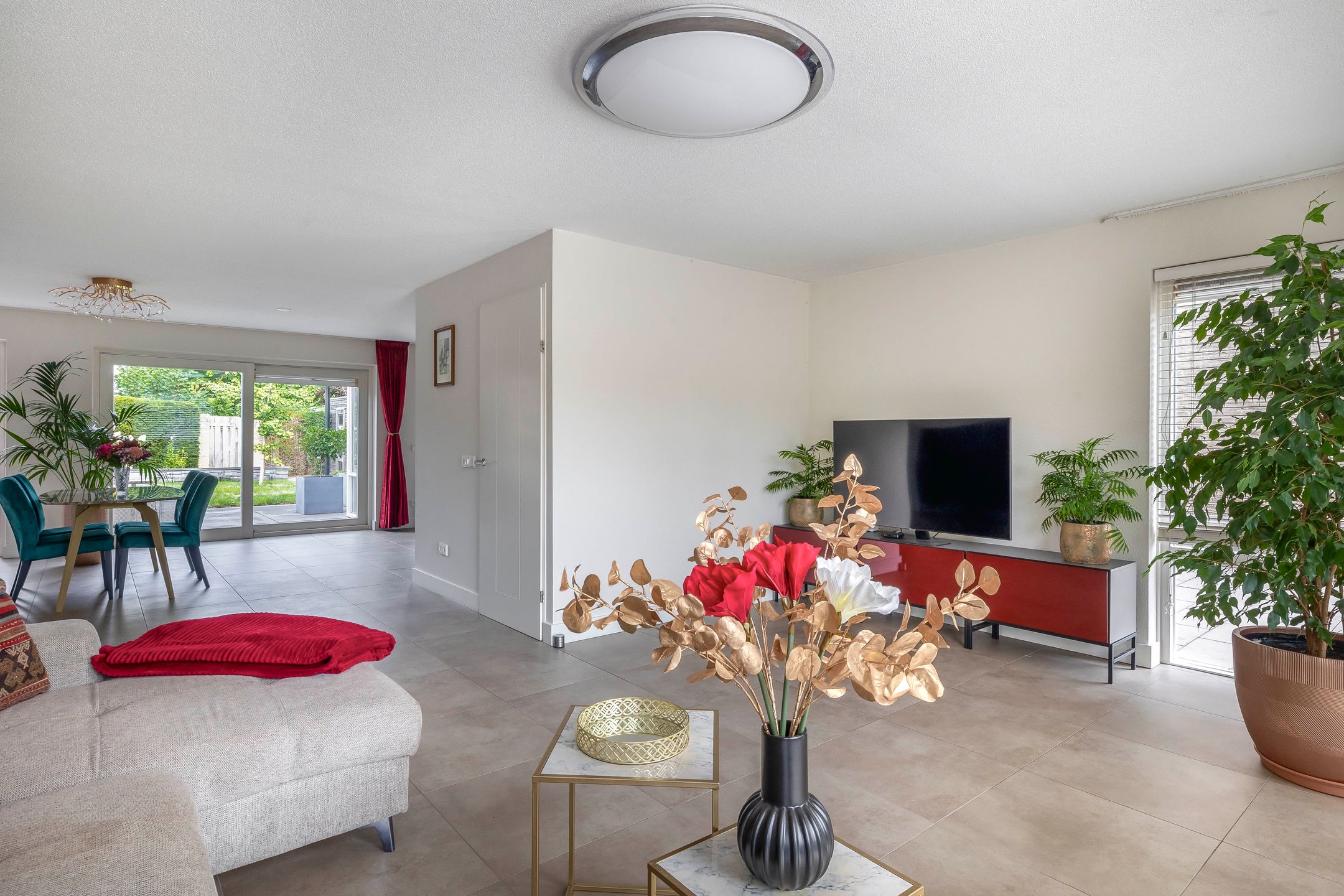 Photo 12 of Tongerhof 7