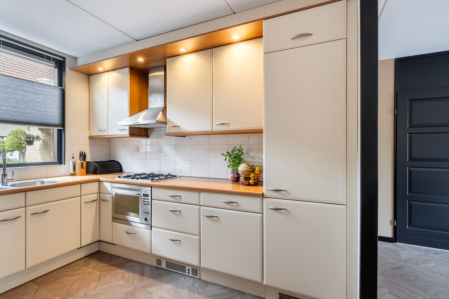 Photo 5 of Calsstraat 12