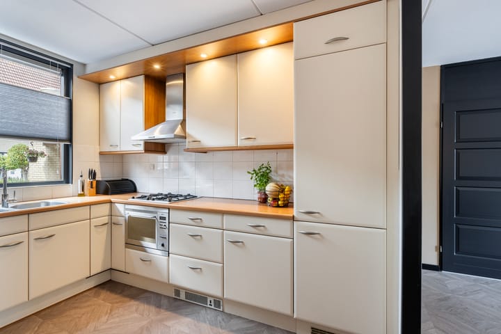 Photo 5 of Calsstraat 12