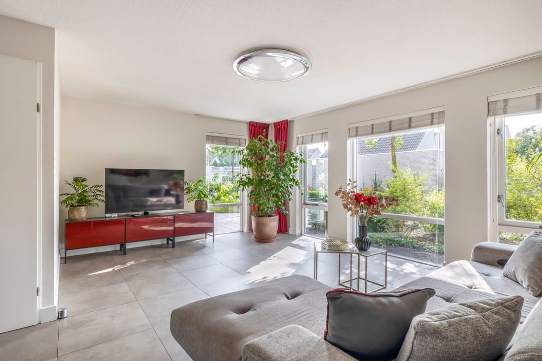 Photo 13 of Tongerhof 7