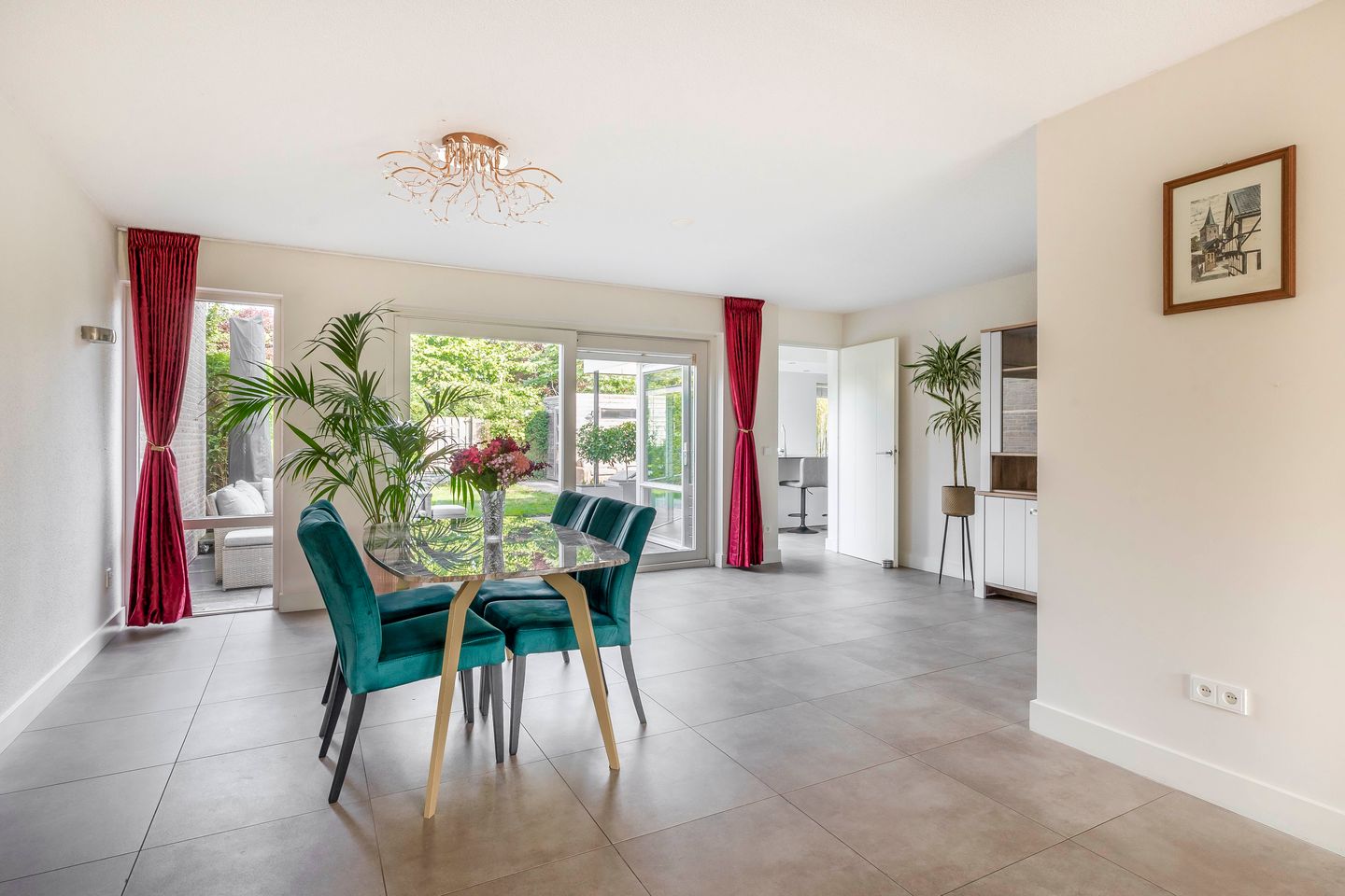 Photo 14 of Tongerhof 7