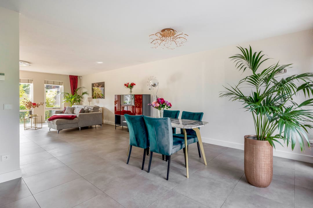 Photo 16 of Tongerhof 7