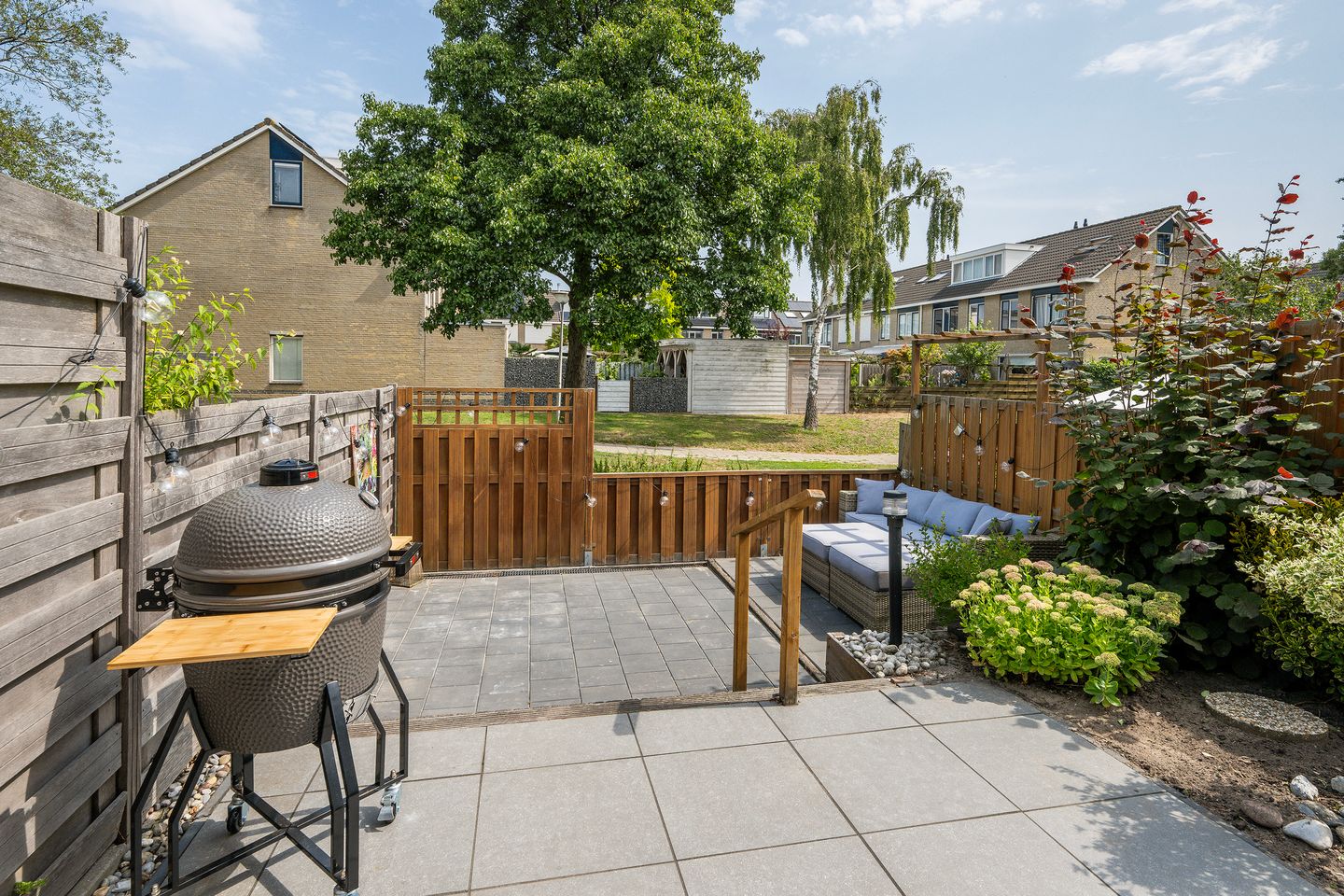 Photo 10 of Calsstraat 12