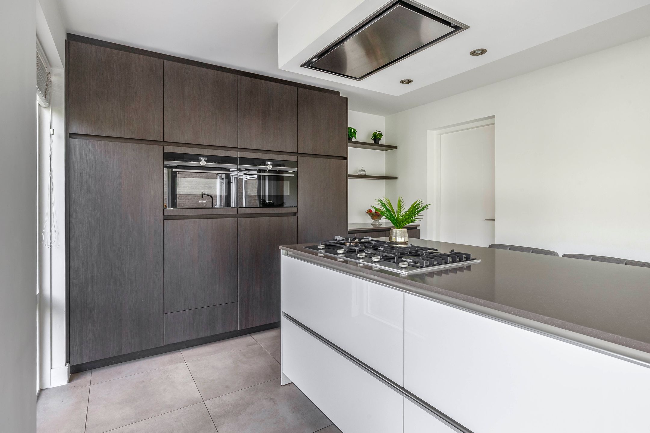 Photo 18 of Tongerhof 7