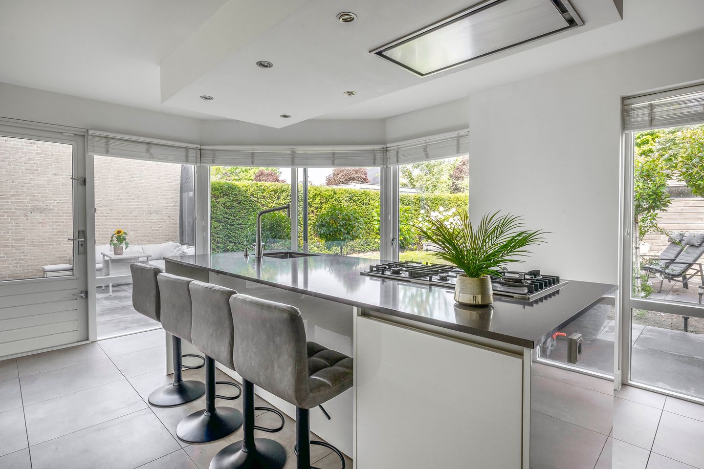 Photo 19 of Tongerhof 7