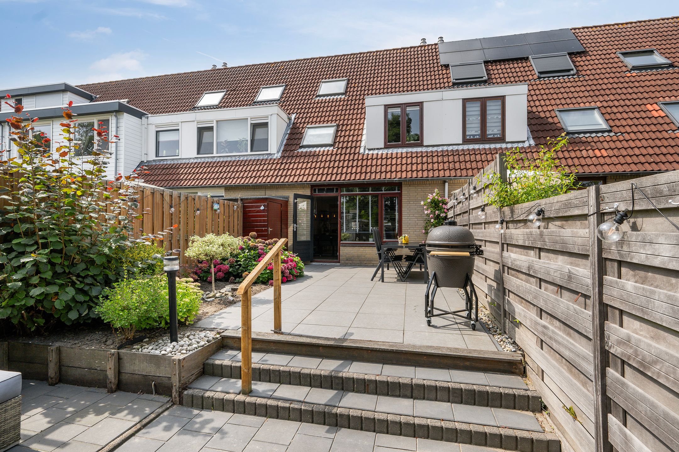 Photo 12 of Calsstraat 12