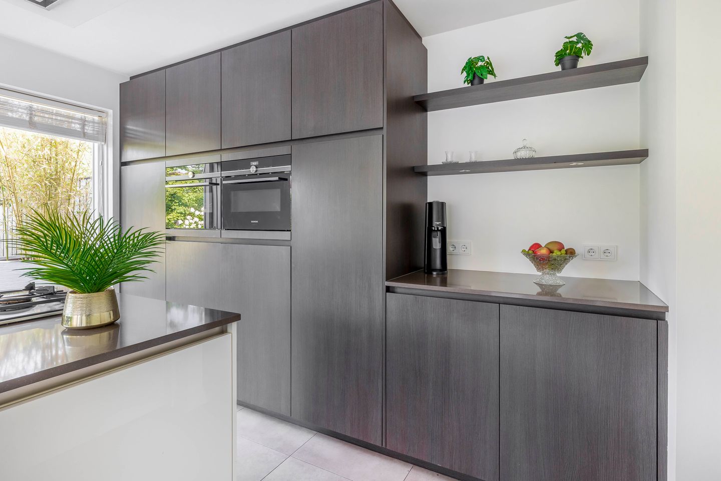 Photo 20 of Tongerhof 7