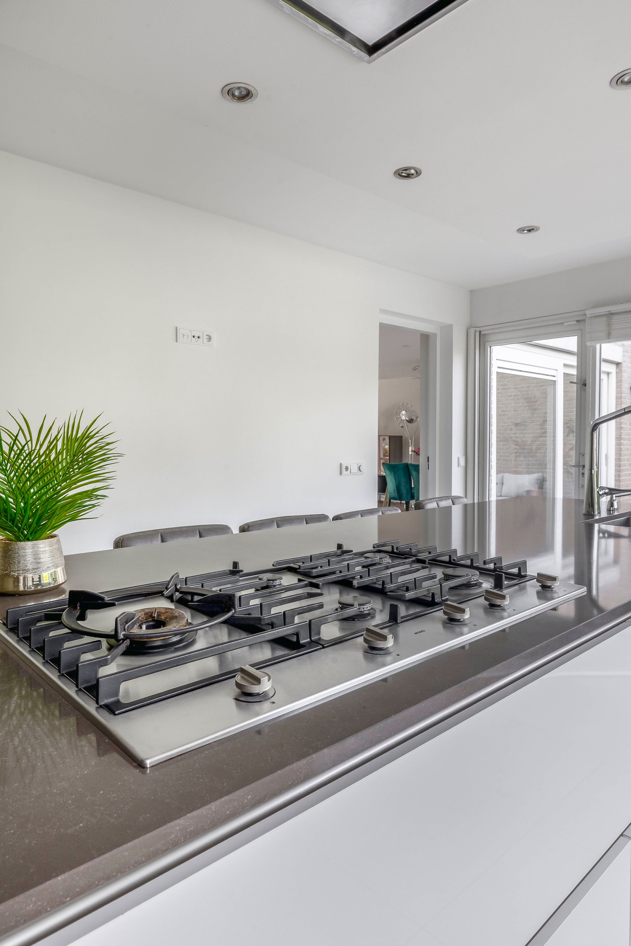 Photo 21 of Tongerhof 7