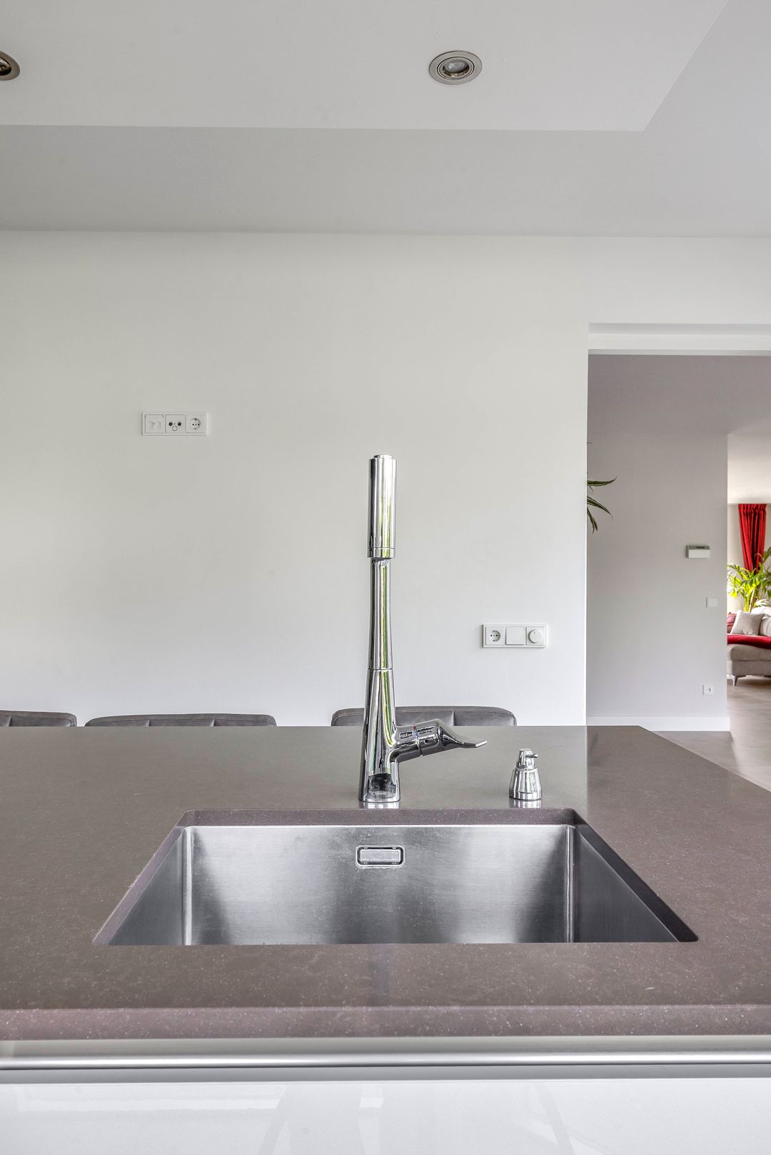 Photo 22 of Tongerhof 7