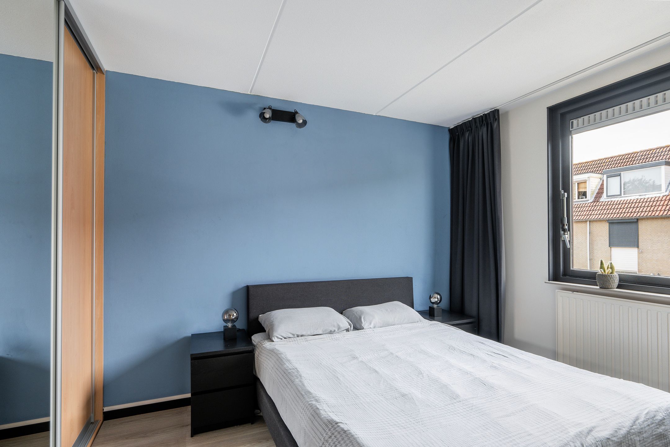 Photo 15 of Calsstraat 12