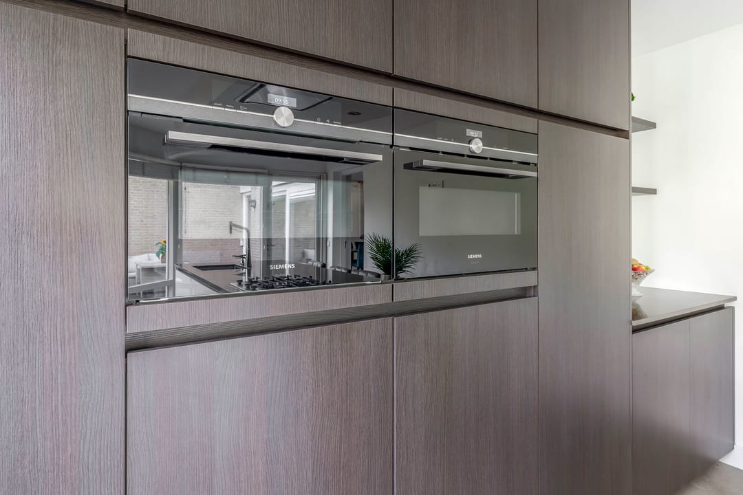 Photo 23 of Tongerhof 7