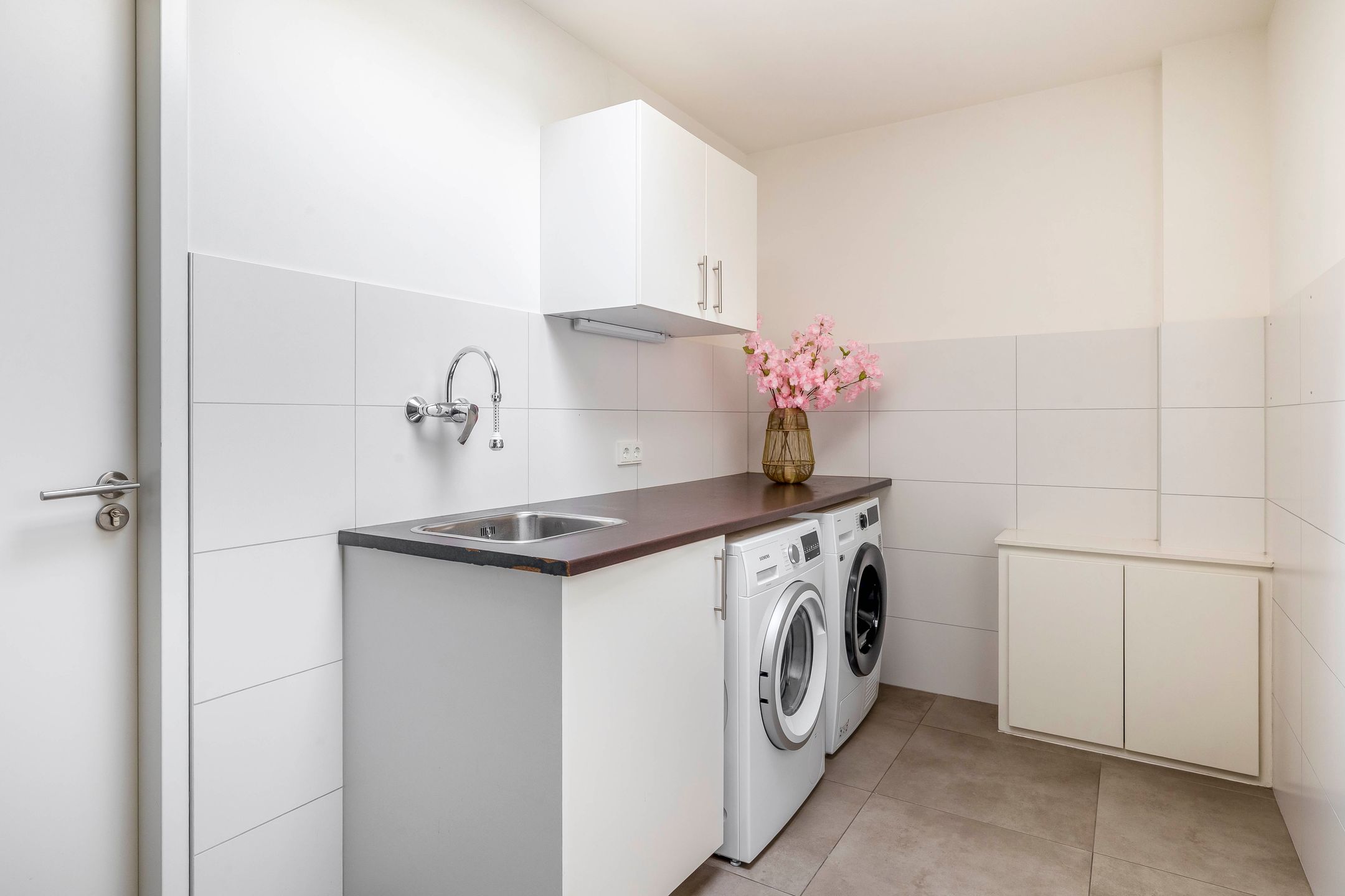 Photo 24 of Tongerhof 7