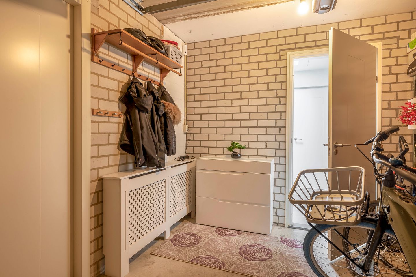 Photo 25 of Tongerhof 7