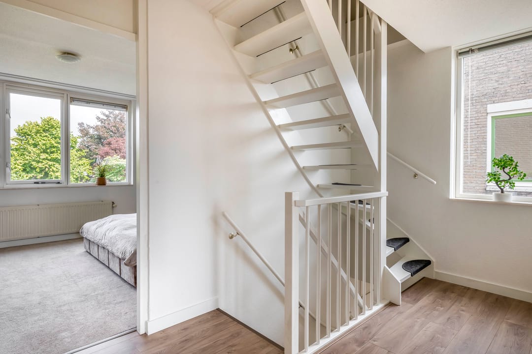 Photo 26 of Tongerhof 7