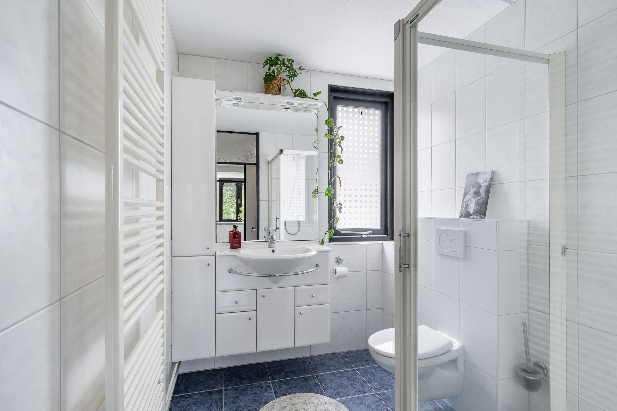 Photo 18 of Calsstraat 12