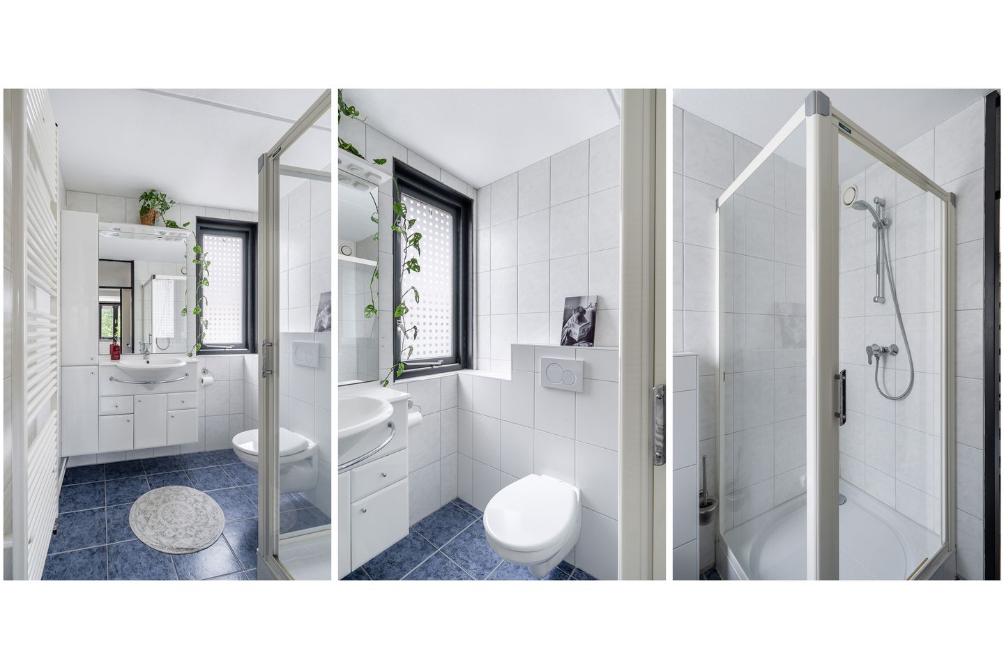 Photo 19 of Calsstraat 12