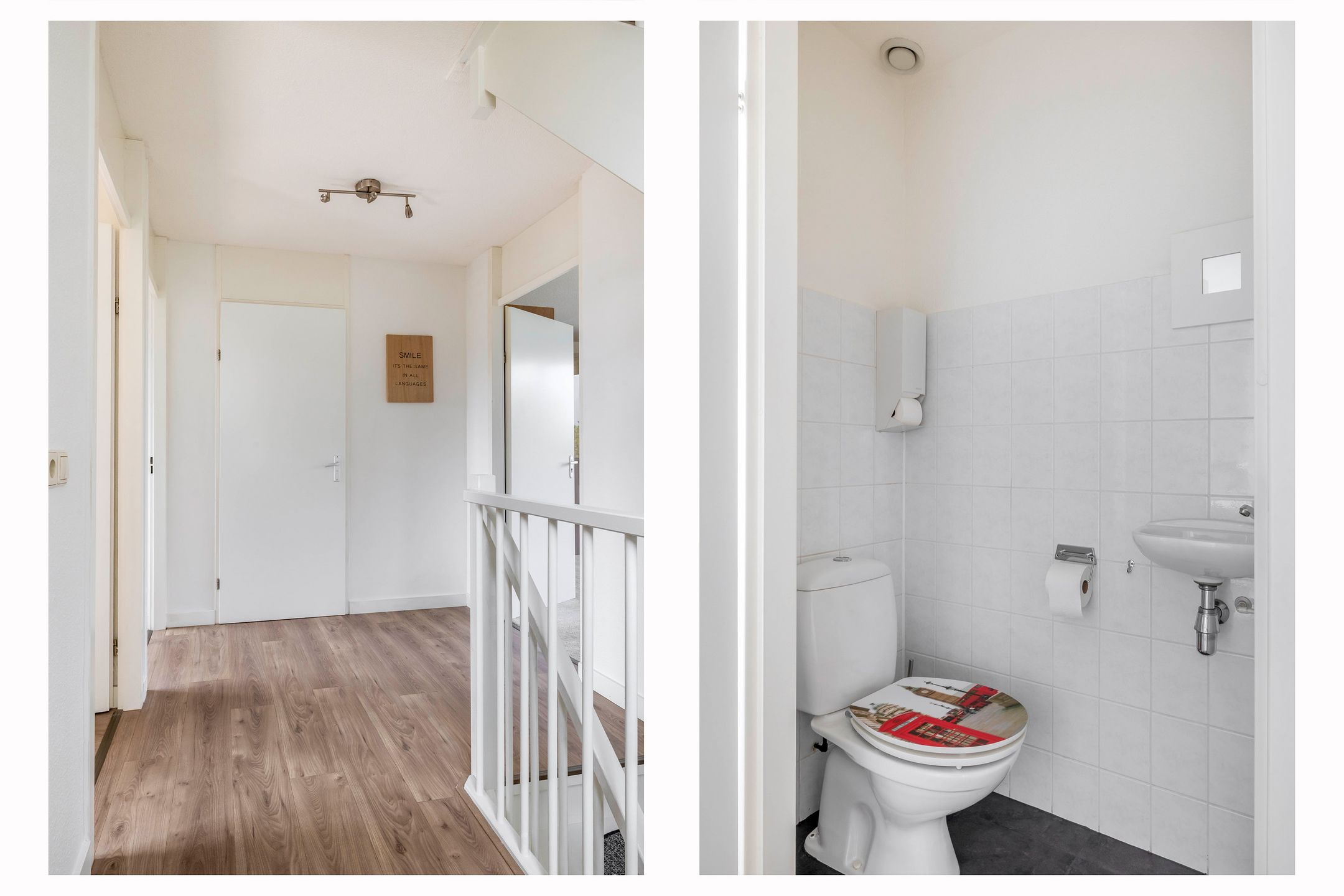 Photo 27 of Tongerhof 7