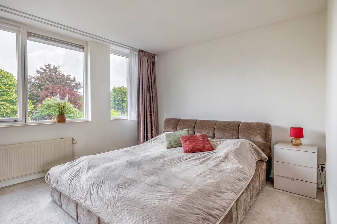 Photo 28 of Tongerhof 7