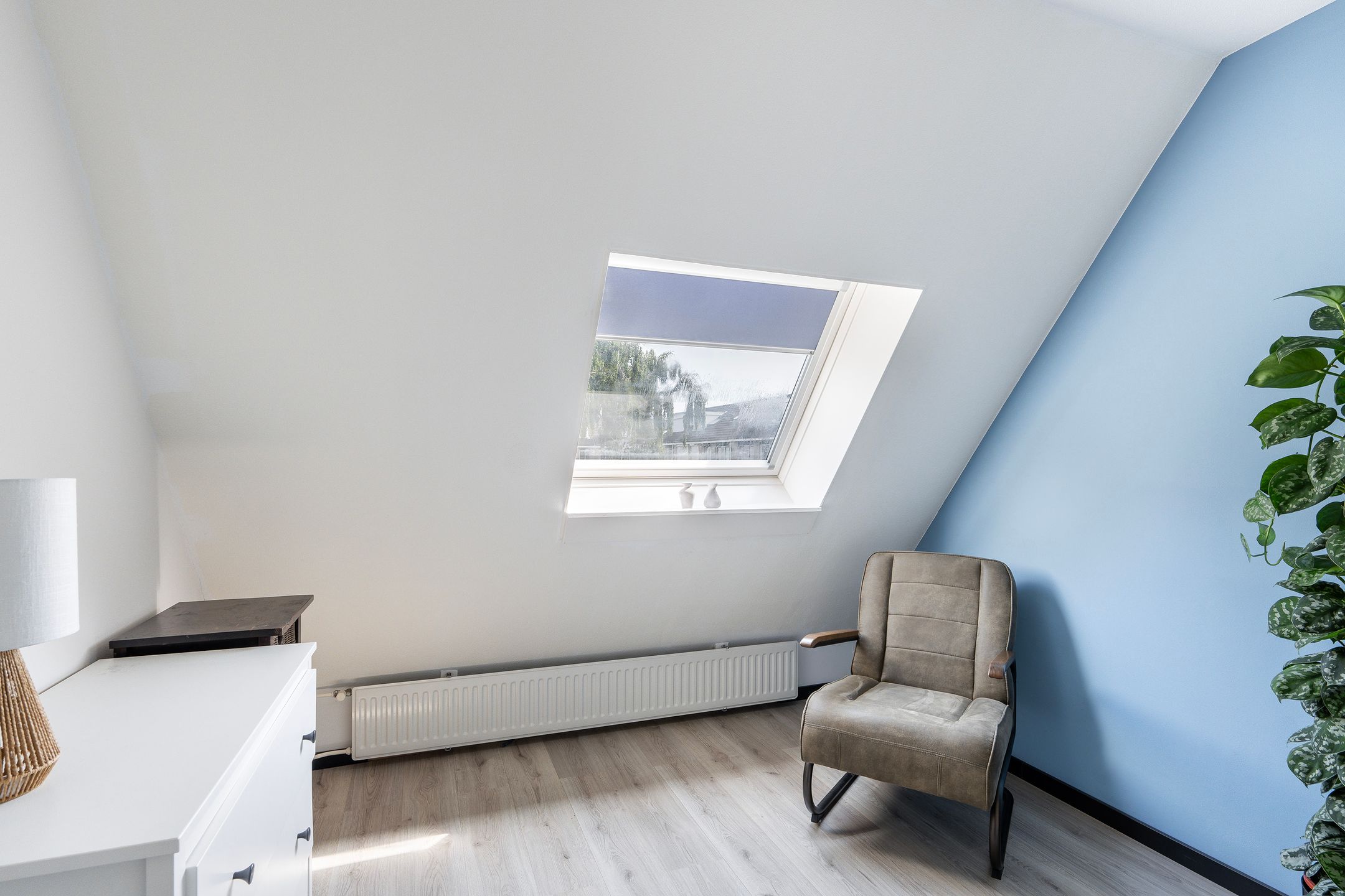 Photo 21 of Calsstraat 12