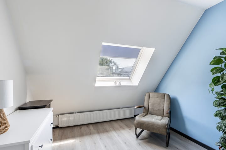 Photo 21 of Calsstraat 12