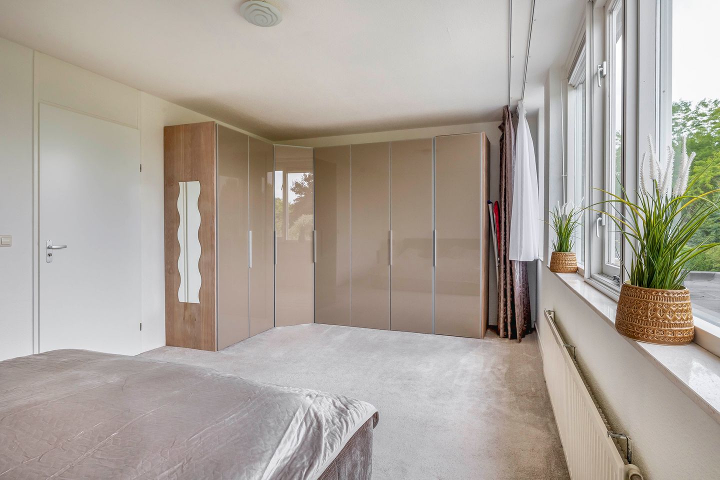 Photo 29 of Tongerhof 7