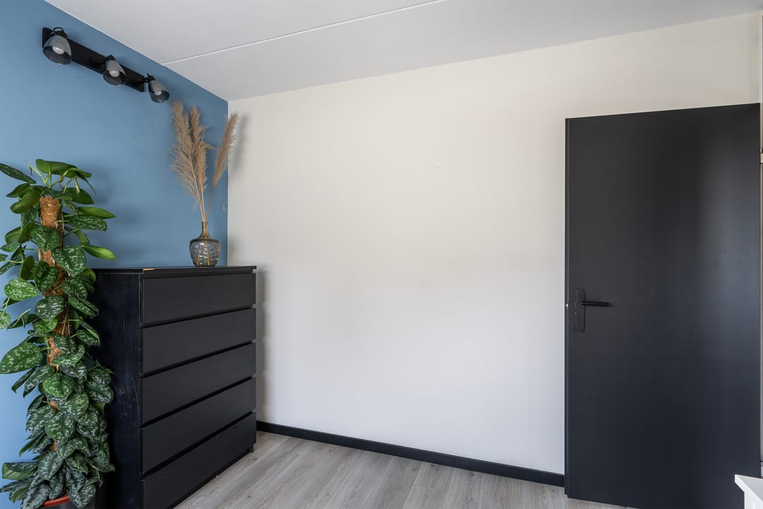 Photo 22 of Calsstraat 12